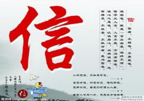 工程拖欠工程款该怎么办