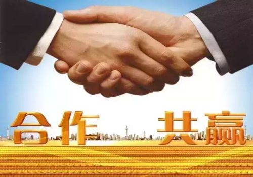 如何追讨欠款