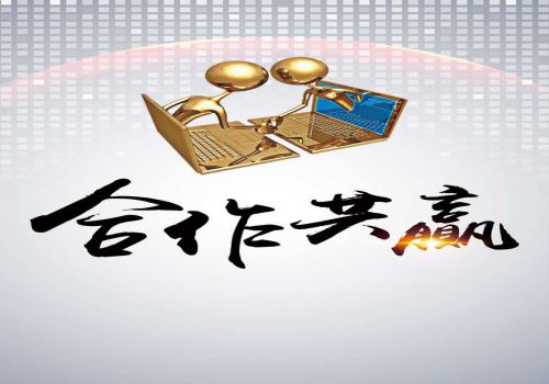 担保法中抵押物的处理