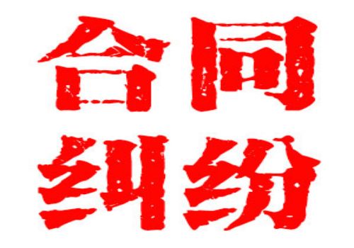 花季少女山东会网友失踪石家庄民警千里寻人