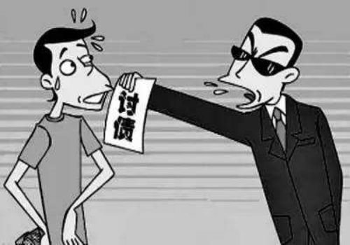 借钱不还起诉对方需要多久