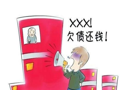 过了破产债权申报期限，有什么后果