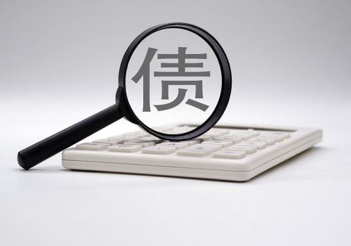 如何有效应对高利贷问题